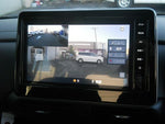 ROOX 4WD