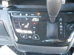 ROOX 4WD
