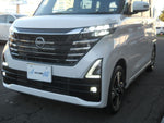 ROOX 4WD