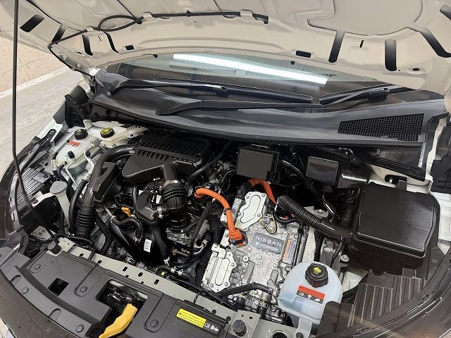 NOTE