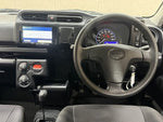 PROBOX van HYBRID