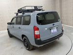 PROBOX van HYBRID