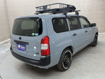 PROBOX van HYBRID