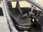 PROBOX van HYBRID