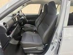 PROBOX van HYBRID