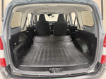 PROBOX van HYBRID