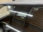 PROBOX van HYBRID