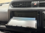 PROBOX van HYBRID