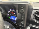 PROBOX van HYBRID