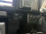 PROBOX van HYBRID