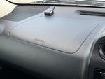 PROBOX van HYBRID