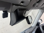 PROBOX van HYBRID