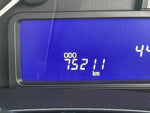PROBOX van HYBRID