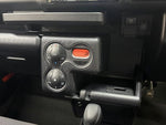 PROBOX van HYBRID