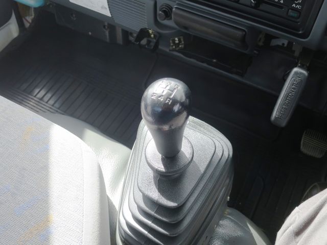 ATLAS