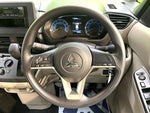 eK SPACE