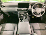 LANDCRUISER 250