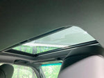 LANDCRUISER 250
