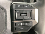 LANDCRUISER 250