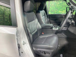 LANDCRUISER 250