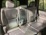 LANDCRUISER 250