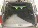 LANDCRUISER 250