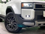 LANDCRUISER 250