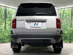 LANDCRUISER 250