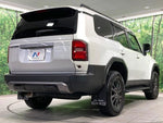 LANDCRUISER 250