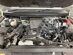 LANDCRUISER 250
