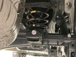 LANDCRUISER 250