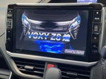 VOXY