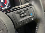 X-TRAIL HYBRID 4WD