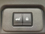 X-TRAIL HYBRID 4WD