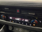 X-TRAIL HYBRID 4WD