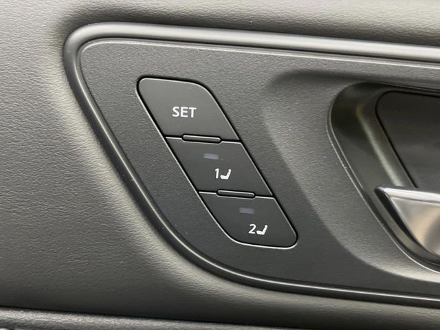 X-TRAIL HYBRID 4WD