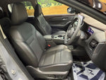 X-TRAIL HYBRID 4WD