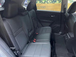 X-TRAIL HYBRID 4WD