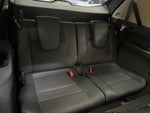 X-TRAIL HYBRID 4WD