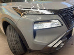 X-TRAIL HYBRID 4WD