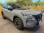 X-TRAIL HYBRID 4WD