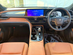 CROWN SPORT