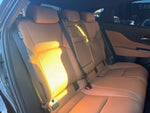 CROWN SPORT