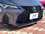 LEXUS IS300
