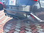 LEXUS IS300