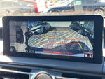 LEXUS IS300