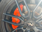 LEXUS IS300