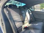LEXUS IS300