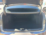 LEXUS IS300