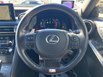 LEXUS IS300